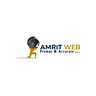 Amrit Web OPC Pvt Ltd