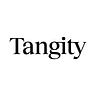 Tangity