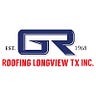 Roofing Longview Tx Inc.