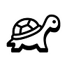 slow zoo