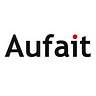 Aufaittechnologies