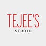 Tejees Studio
