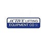 Active Lifting Equipment