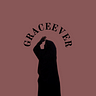 Graceever