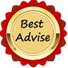 BESTADVISE