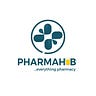 PharmahubNG