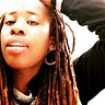 Johnetta Anderson