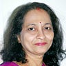 Dr Arundhati Hoskeri MSc MEd,MA,PhD,NDHS ATCL dip