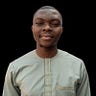 Ayoola Omole Medium Writer - @ayoolajose312 Profile image