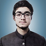 Bilal Raza