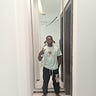 Benjamin Obasi