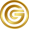 GCGC