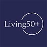 Living50+