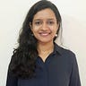Tannya Garg