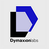 Dymaxion Labs