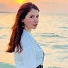 JoAnn Ryan