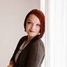 Brianna Langley Henderson
