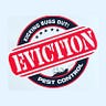 Eviction Pest Control
