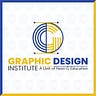 Graphic Design Institute