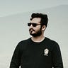 Vahid Garousi