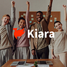 Kiara Translator Official Blog