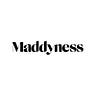 Maddyness UK