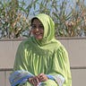 The Heart 's Diary (Rukaiya Diwan)