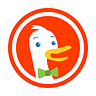 Anonymous Duck