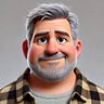 Jeff Grover