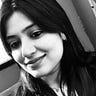 swarna saraf Medium Writer - @swarna.saraf Profile image