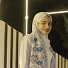 Yara Ameen
