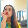Ayesha Abed