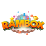 RamBox