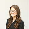 Laura Guenther