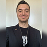 Halil Özel