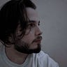 Ahmed Najeh