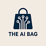 The AI Bag