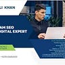 ALI KHAN SEO EXPORT