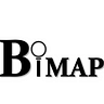bimap-elk