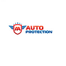 AA Auto Warranty