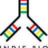 IndieBio