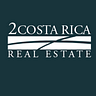 2CostaRica Real Estate