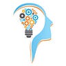 Mind Computing Inc.