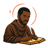 St Anselm of Bondo