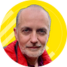 Philip A. Christensen