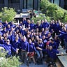 Holidu Tech Blog