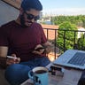 Hamit şahin