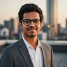 Kanishka Meddegoda