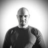 Petar Georgiev
