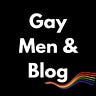 Gay Men & Blog